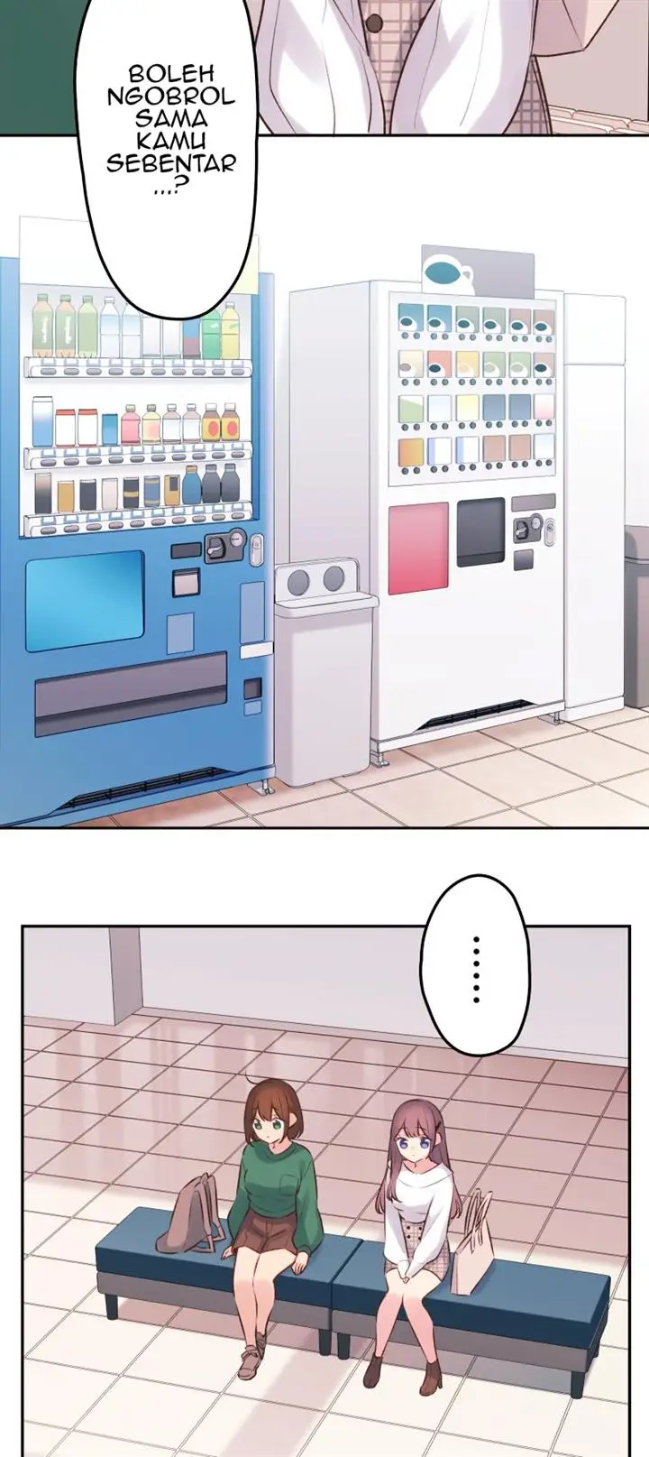 image-komik-waka-chan-wa-kyou-mo-azatoi-chapter-90-13/37