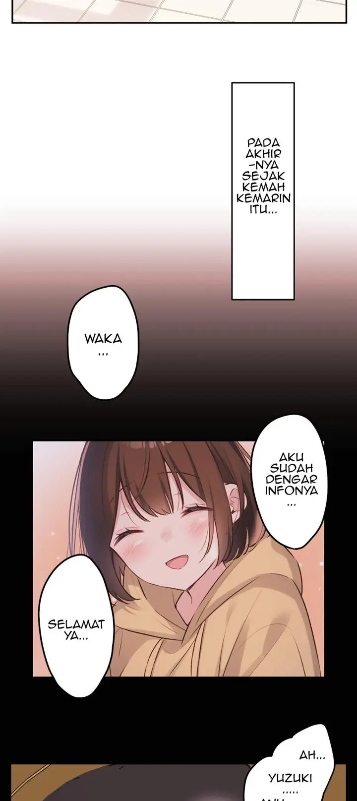 image-komik-waka-chan-wa-kyou-mo-azatoi-chapter-90-14/37