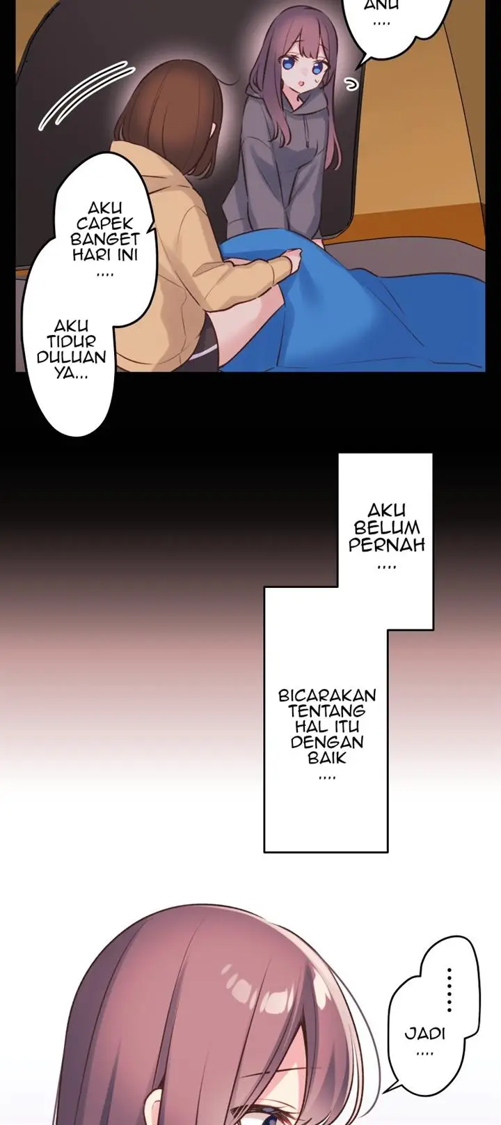 image-komik-waka-chan-wa-kyou-mo-azatoi-chapter-90-15/37