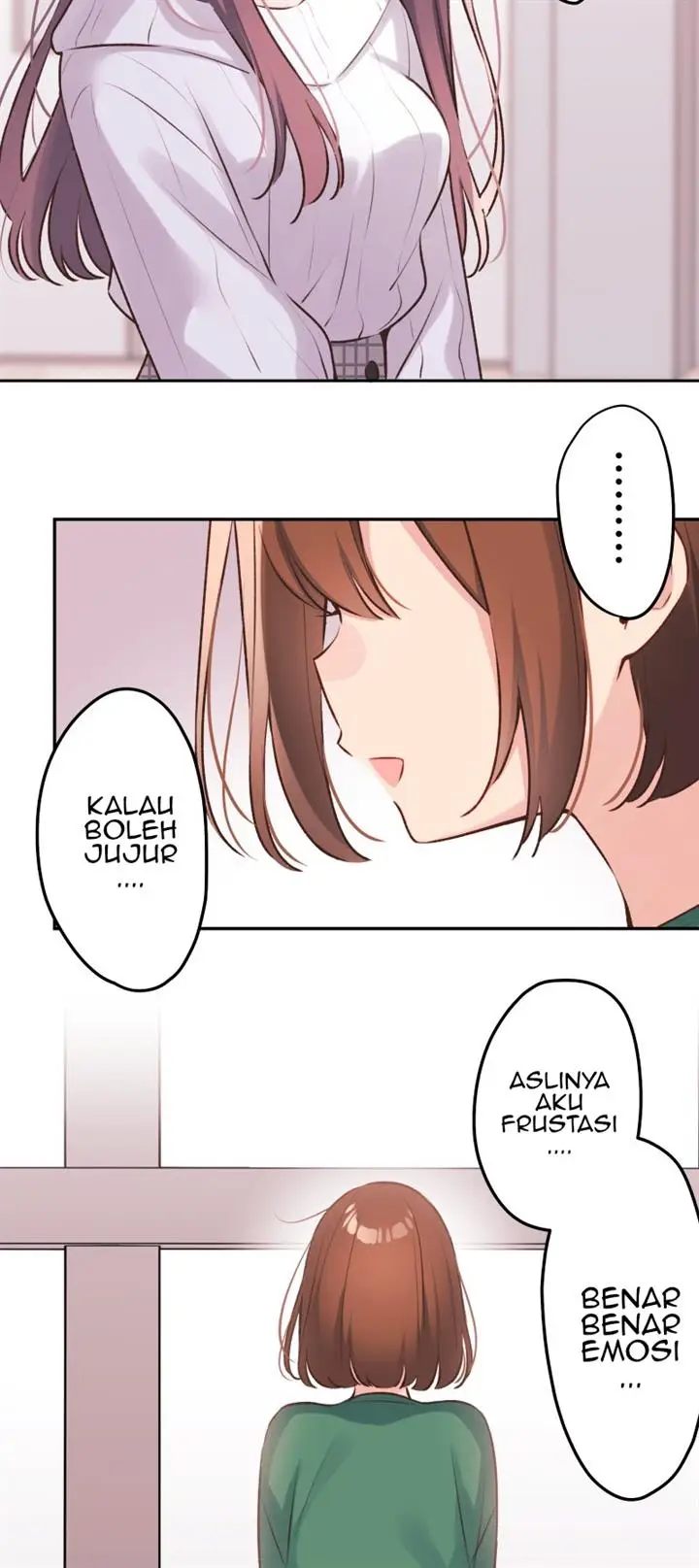 image-komik-waka-chan-wa-kyou-mo-azatoi-chapter-90-19/37