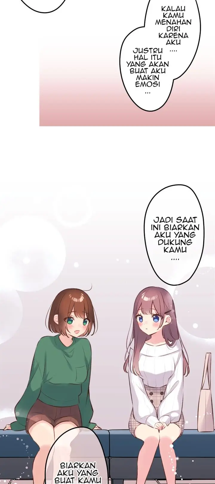 image-komik-waka-chan-wa-kyou-mo-azatoi-chapter-90-24/37