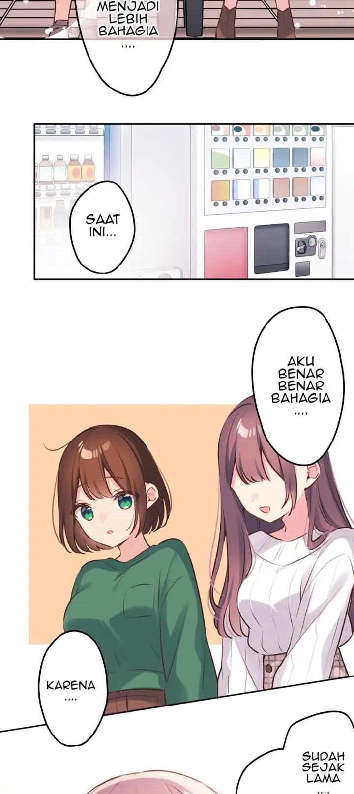 image-komik-waka-chan-wa-kyou-mo-azatoi-chapter-90-25/37