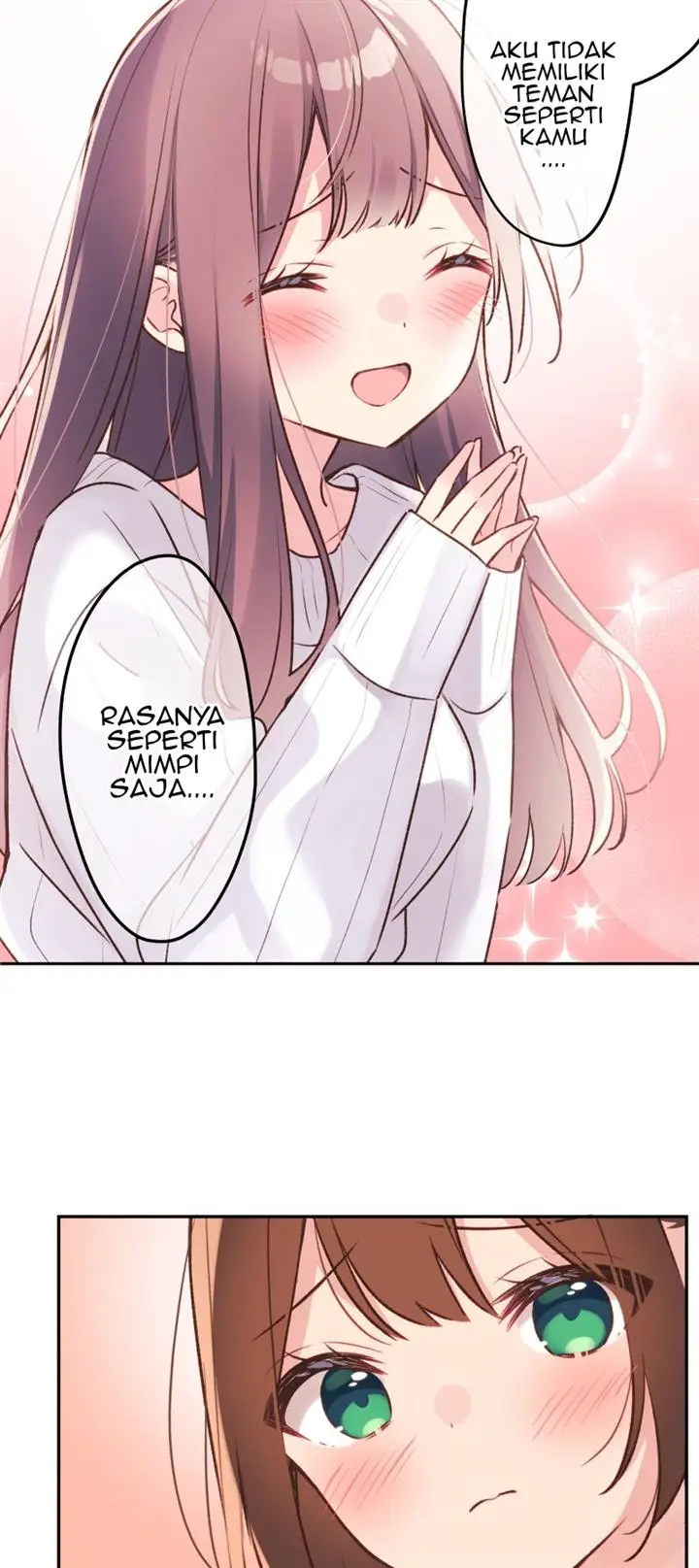 image-komik-waka-chan-wa-kyou-mo-azatoi-chapter-90-26/37