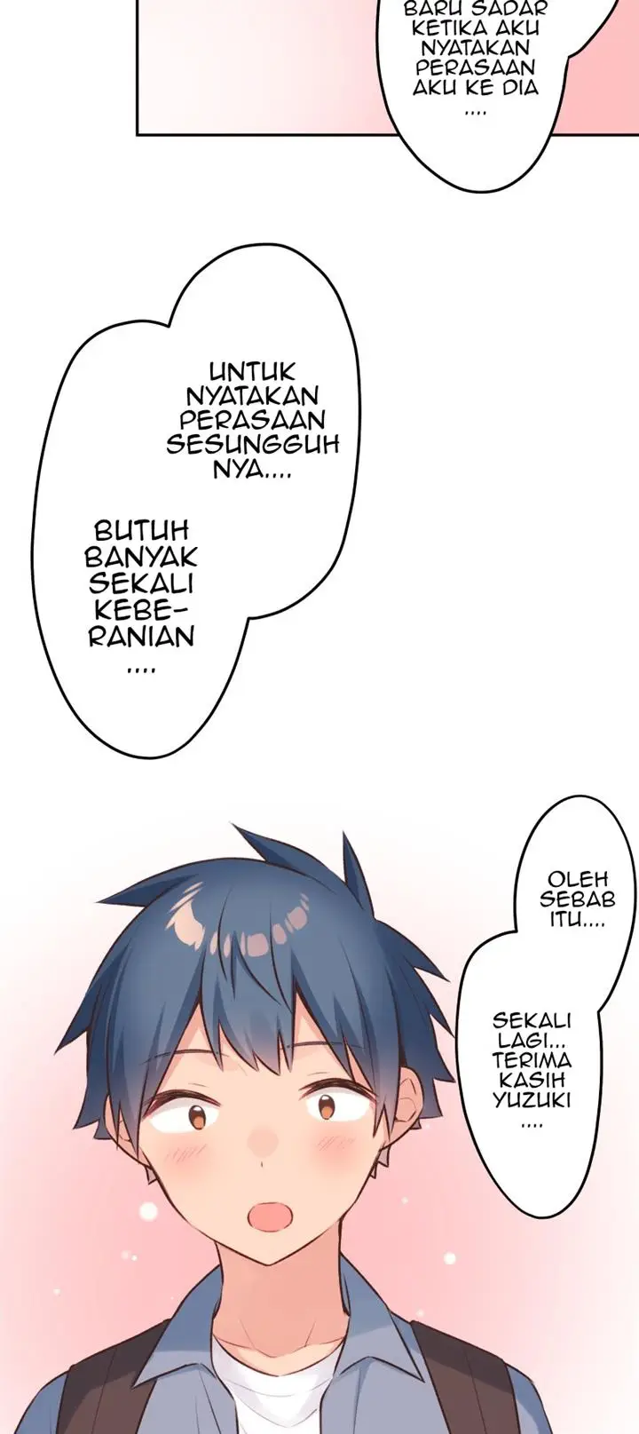 image-komik-waka-chan-wa-kyou-mo-azatoi-chapter-90-31/37