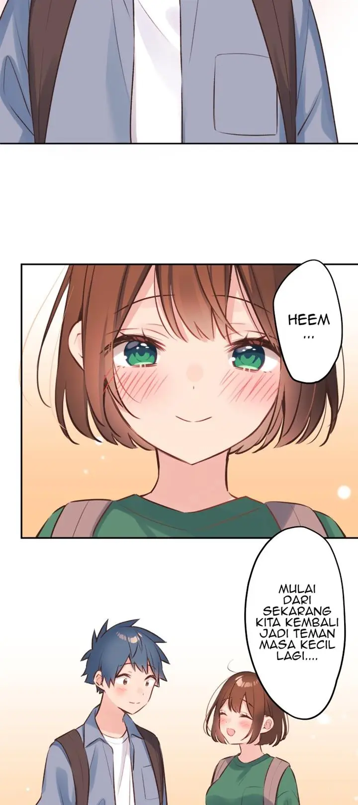 image-komik-waka-chan-wa-kyou-mo-azatoi-chapter-90-32/37