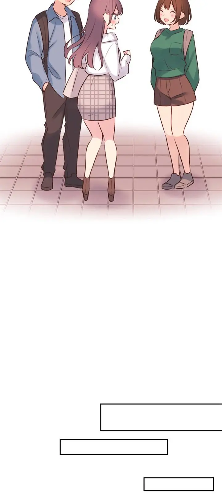 image-komik-waka-chan-wa-kyou-mo-azatoi-chapter-90-34/37