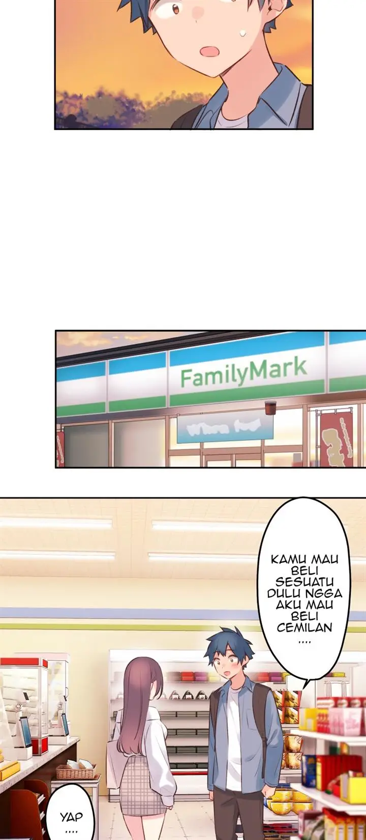 image-komik-waka-chan-wa-kyou-mo-azatoi-chapter-91-12/37