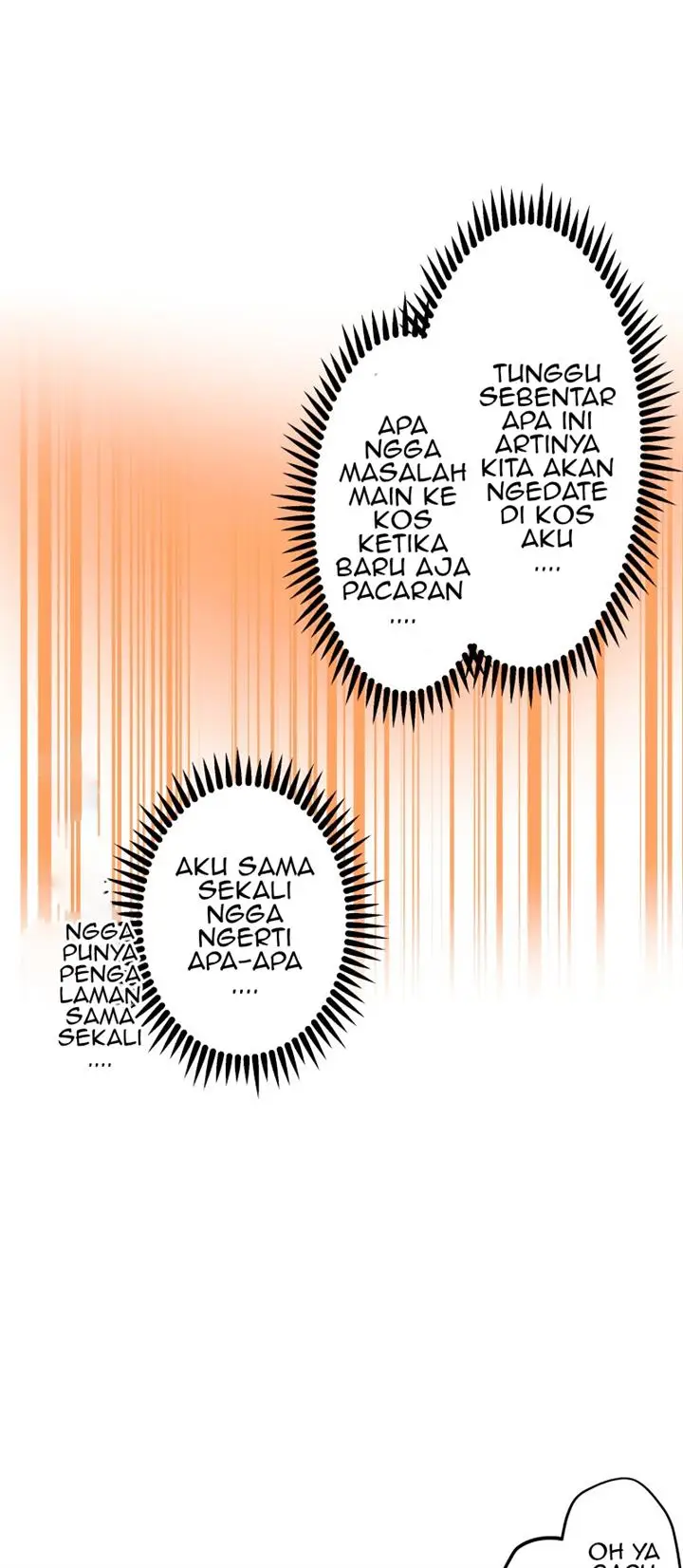 image-komik-waka-chan-wa-kyou-mo-azatoi-chapter-91-15/37