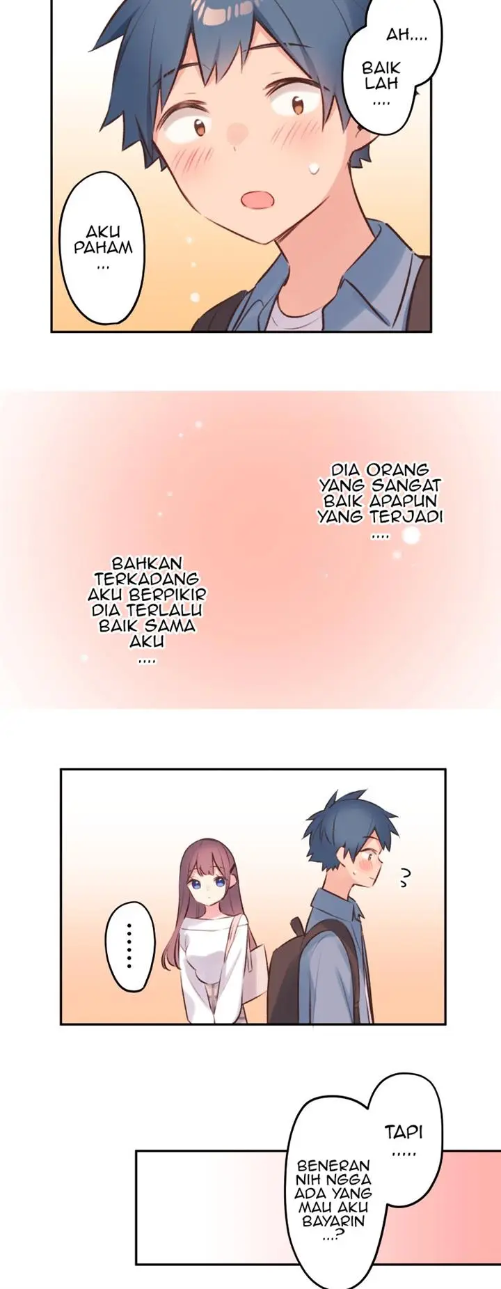 image-komik-waka-chan-wa-kyou-mo-azatoi-chapter-91-23/37