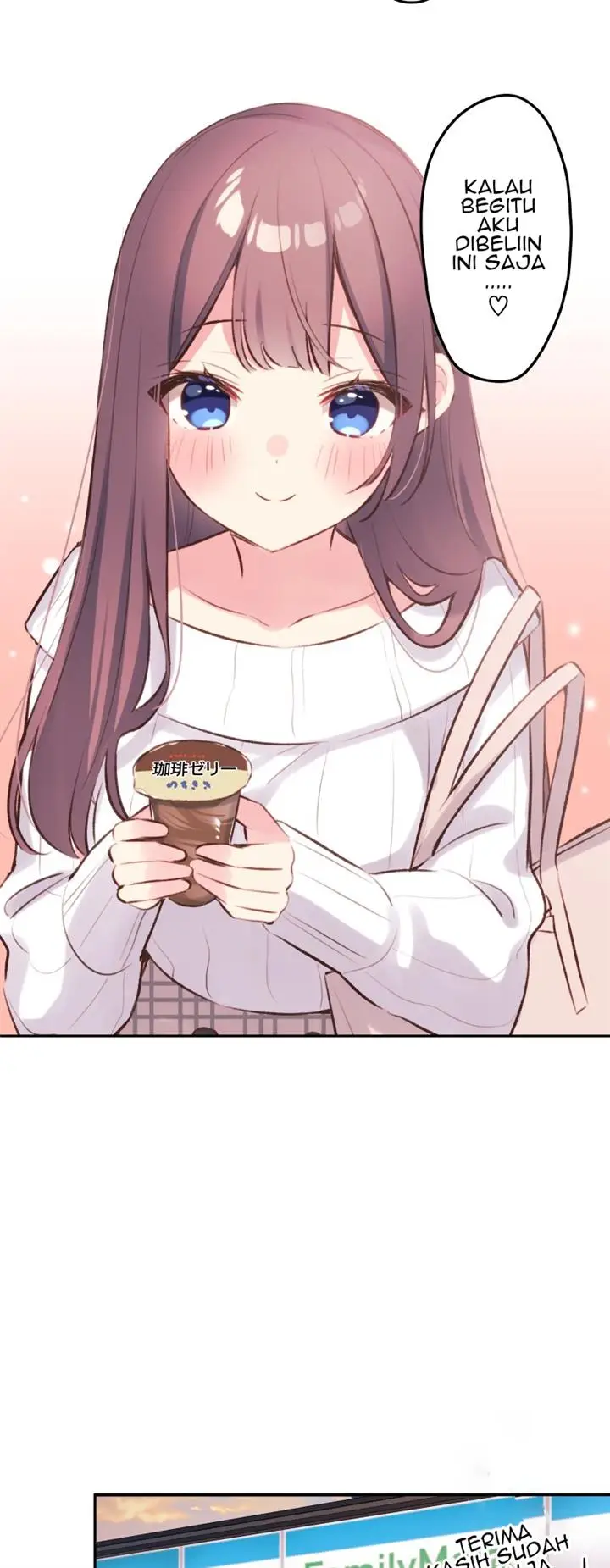 image-komik-waka-chan-wa-kyou-mo-azatoi-chapter-91-24/37