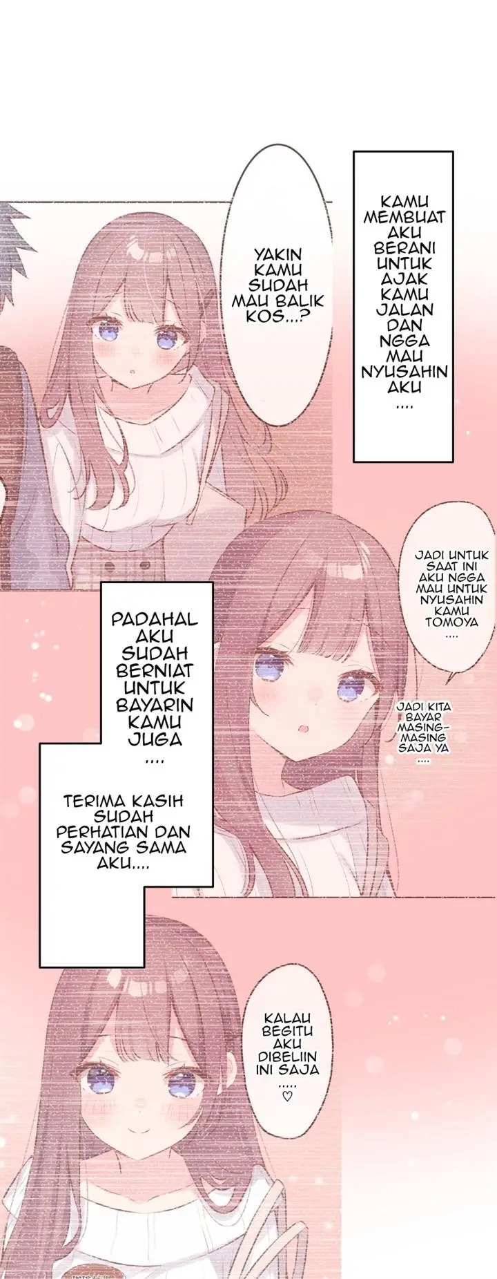 image-komik-waka-chan-wa-kyou-mo-azatoi-chapter-91-26/37