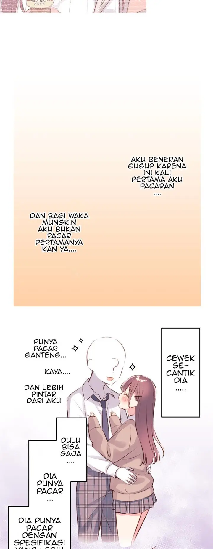 image-komik-waka-chan-wa-kyou-mo-azatoi-chapter-91-27/37