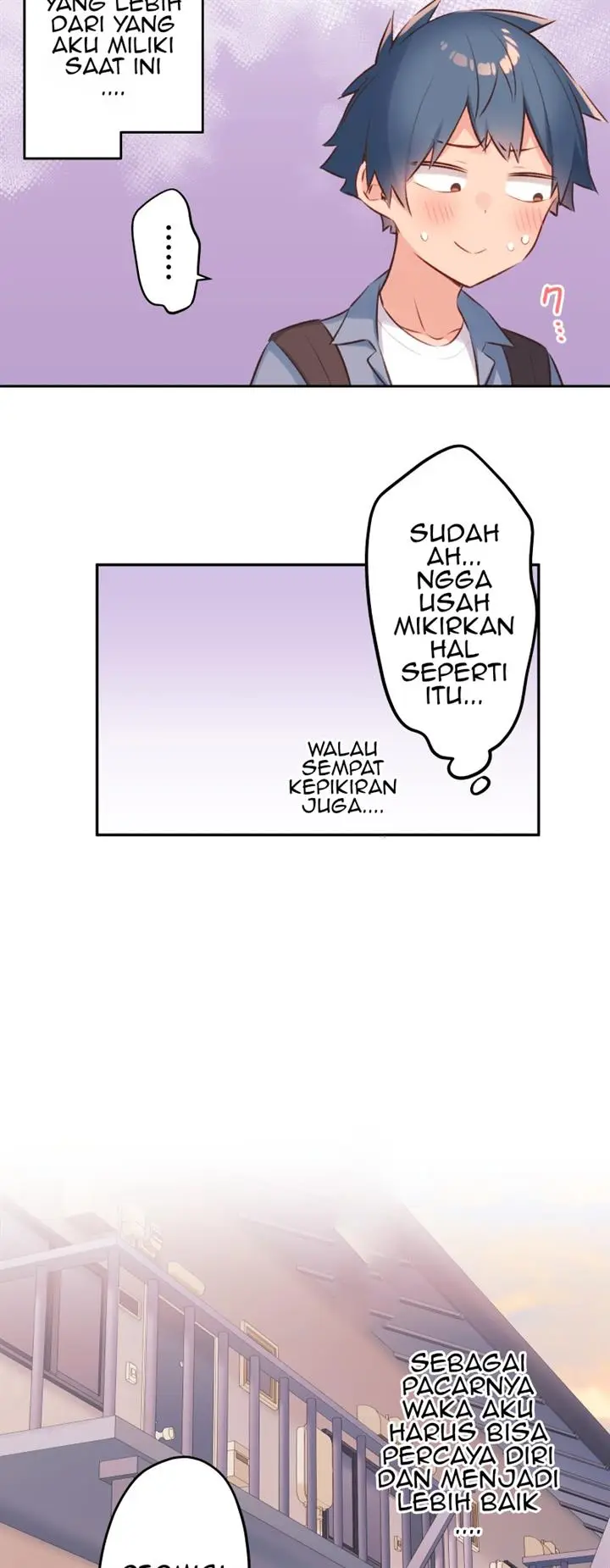 image-komik-waka-chan-wa-kyou-mo-azatoi-chapter-91-28/37