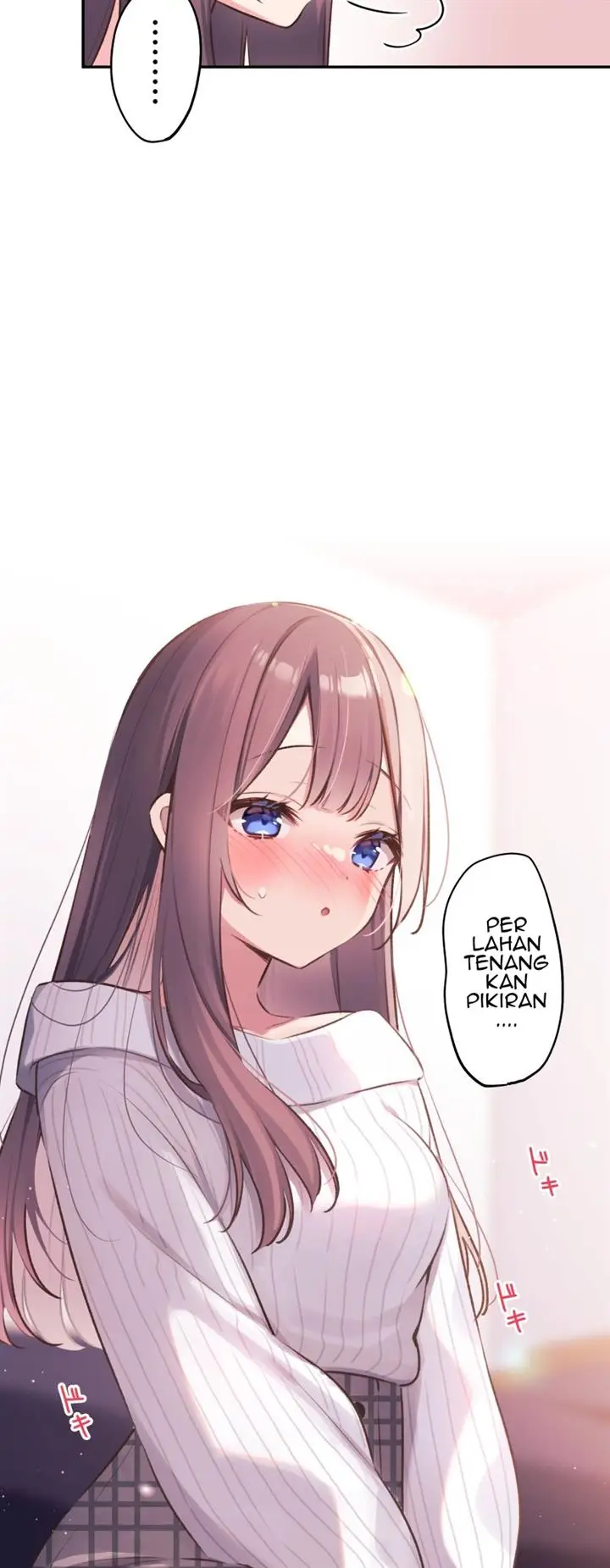 image-komik-waka-chan-wa-kyou-mo-azatoi-chapter-91-32/37