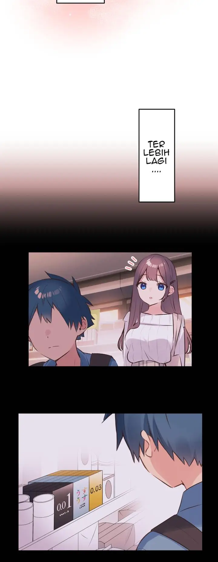 image-komik-waka-chan-wa-kyou-mo-azatoi-chapter-91-34/37