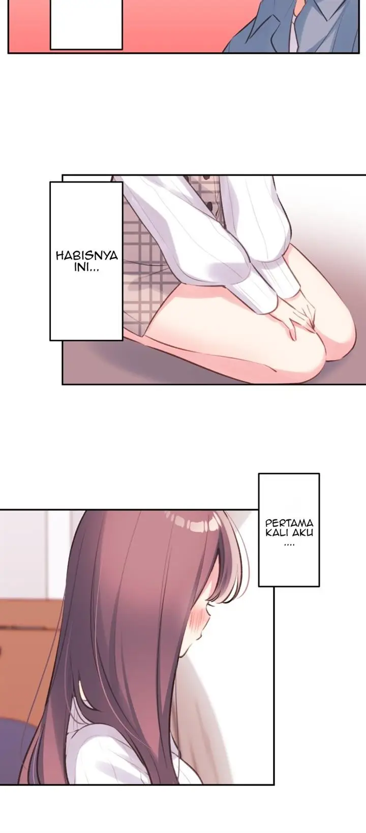 image-komik-waka-chan-wa-kyou-mo-azatoi-chapter-92-3/36