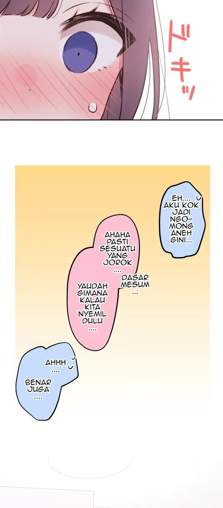 image-komik-waka-chan-wa-kyou-mo-azatoi-chapter-92-8/36