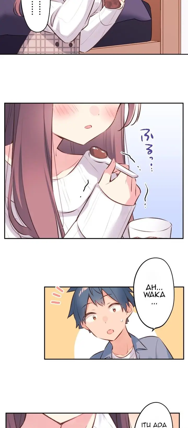 image-komik-waka-chan-wa-kyou-mo-azatoi-chapter-92-10/36