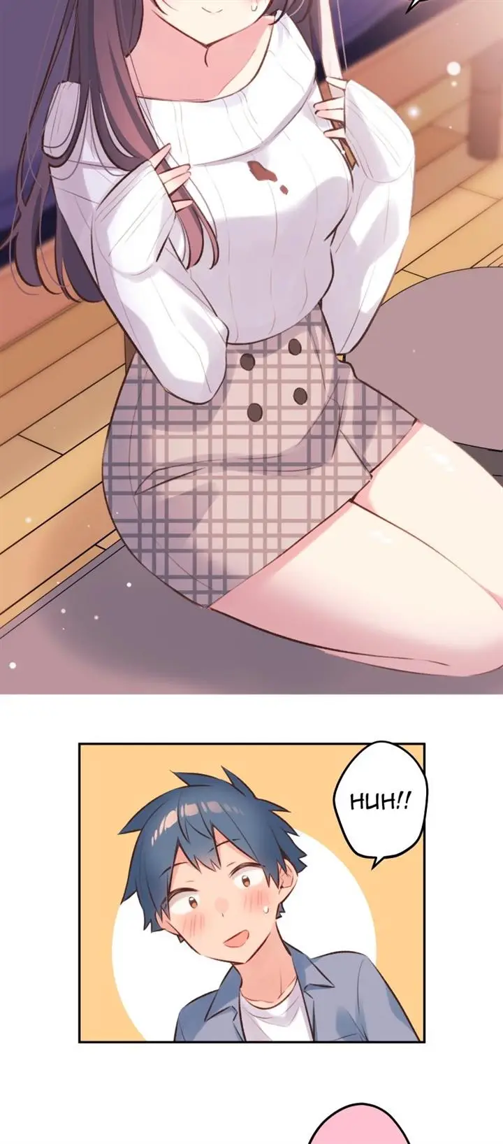 image-komik-waka-chan-wa-kyou-mo-azatoi-chapter-92-12/36