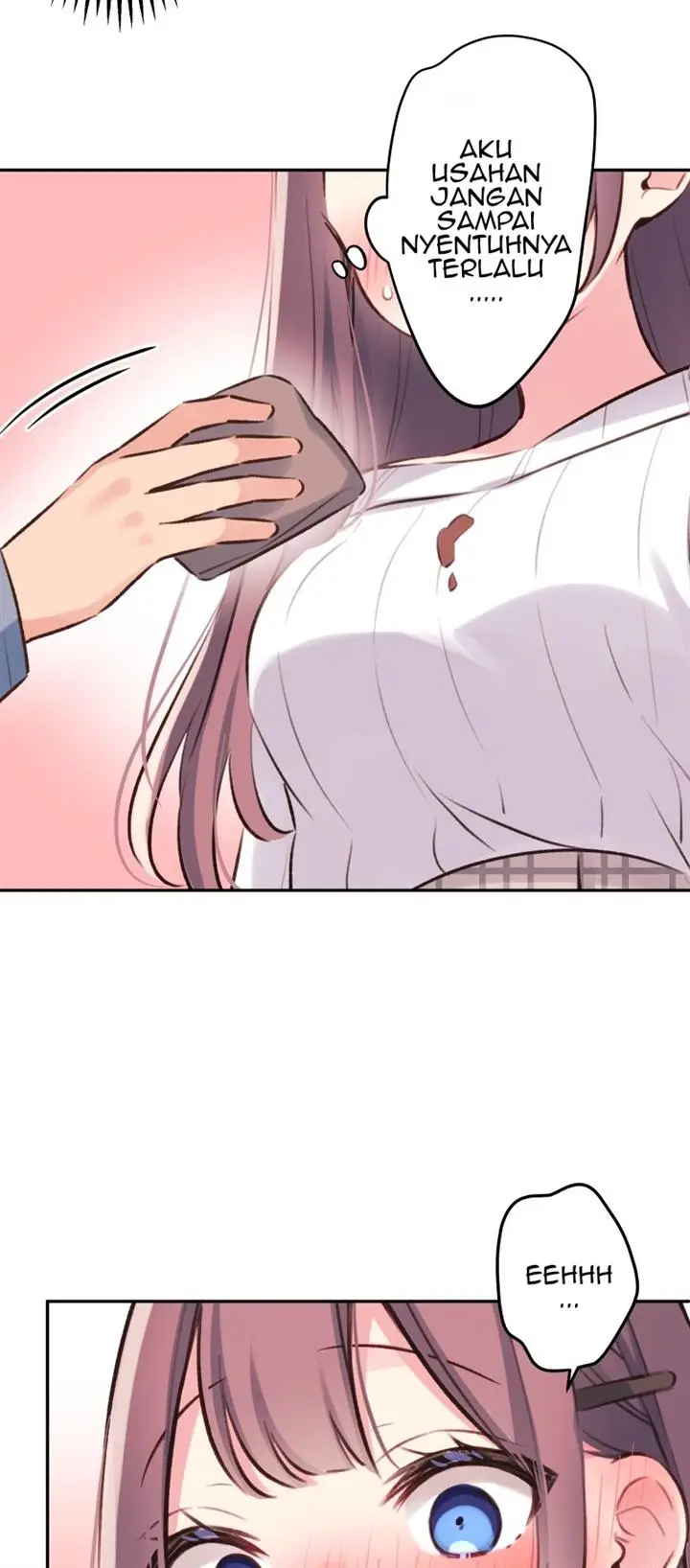 image-komik-waka-chan-wa-kyou-mo-azatoi-chapter-92-15/36