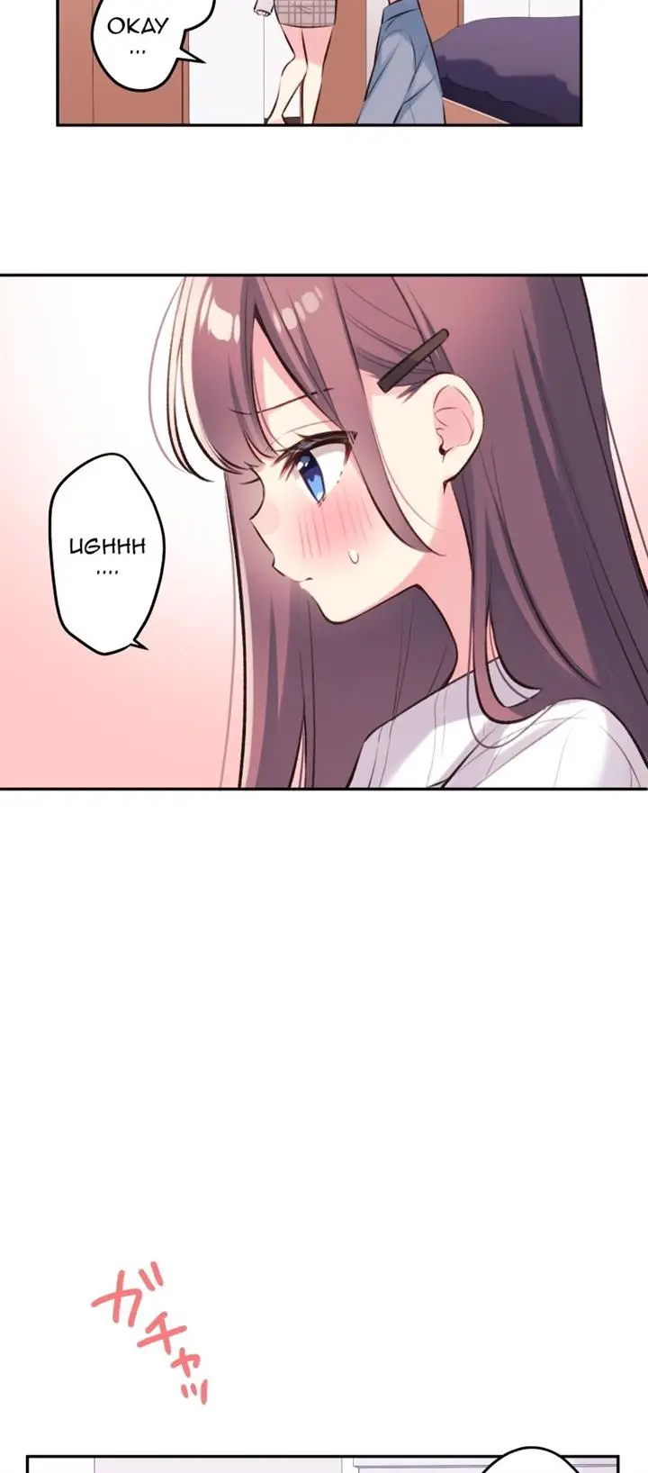 image-komik-waka-chan-wa-kyou-mo-azatoi-chapter-92-17/36