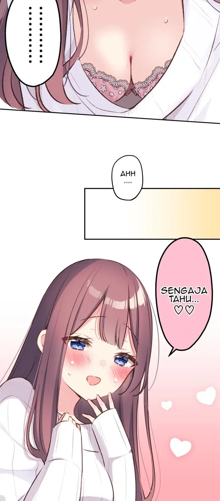 image-komik-waka-chan-wa-kyou-mo-azatoi-chapter-92-24/36