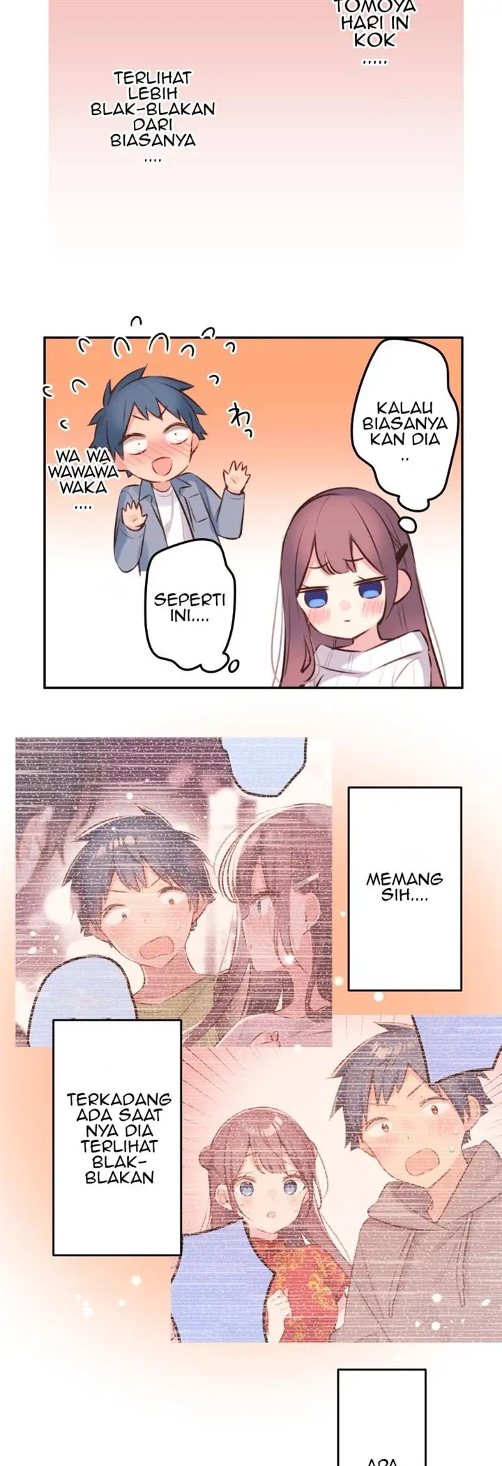 image-komik-waka-chan-wa-kyou-mo-azatoi-chapter-92-31/36