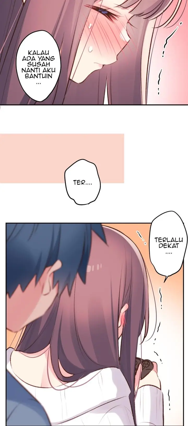 image-komik-waka-chan-wa-kyou-mo-azatoi-chapter-93-7/37