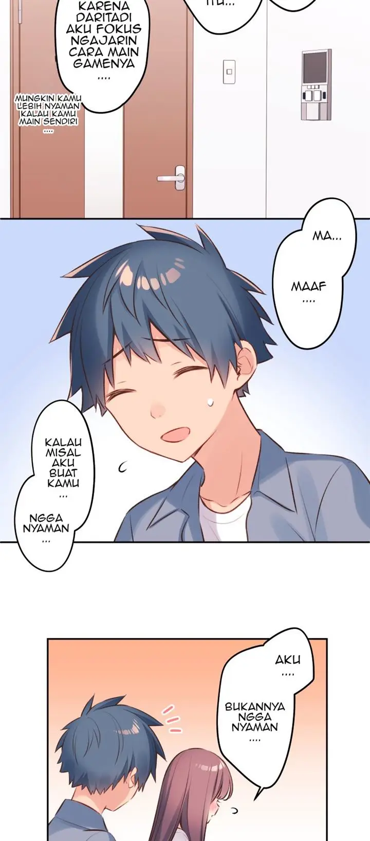 image-komik-waka-chan-wa-kyou-mo-azatoi-chapter-93-10/37