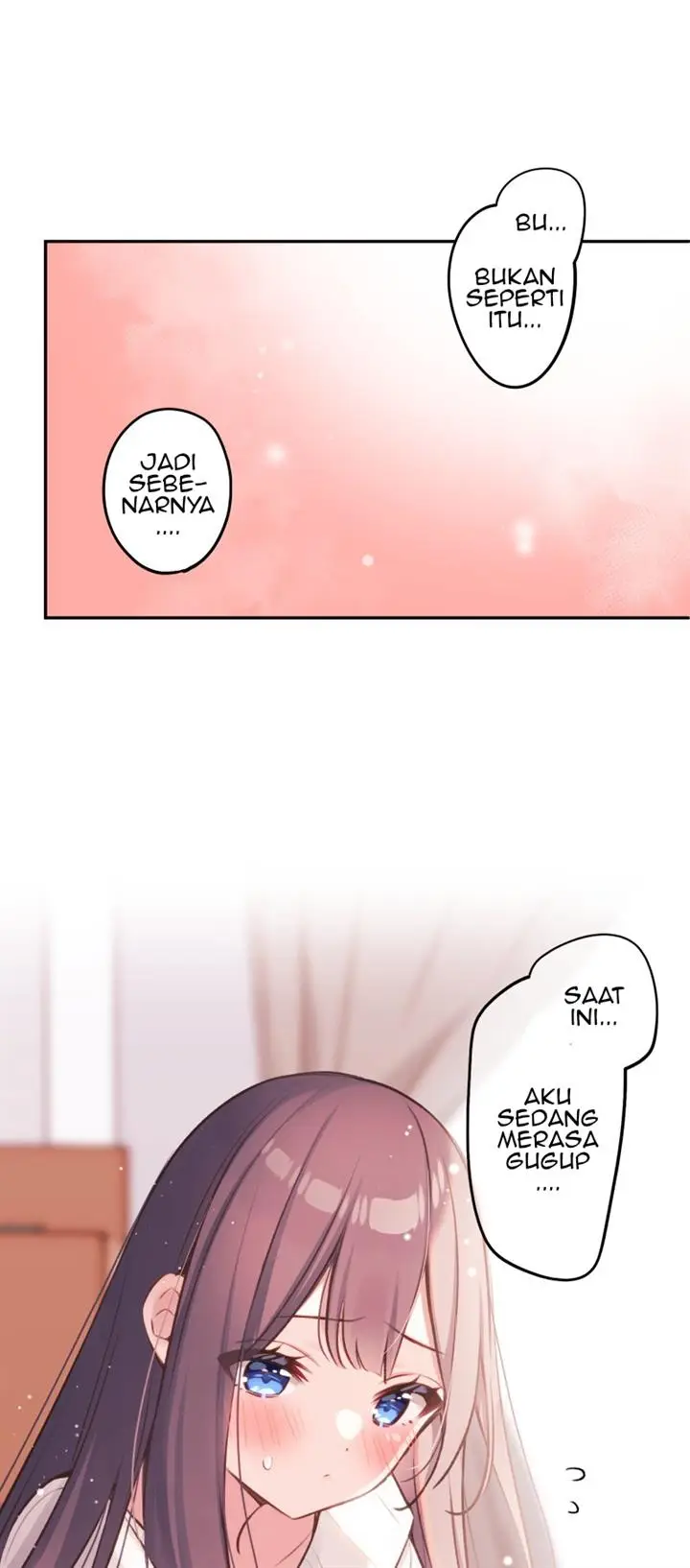 image-komik-waka-chan-wa-kyou-mo-azatoi-chapter-93-12/37