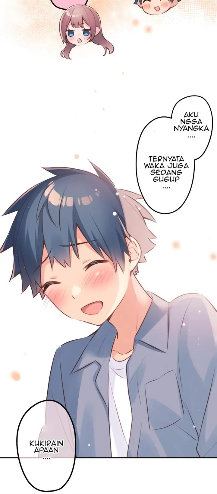 image-komik-waka-chan-wa-kyou-mo-azatoi-chapter-93-15/37