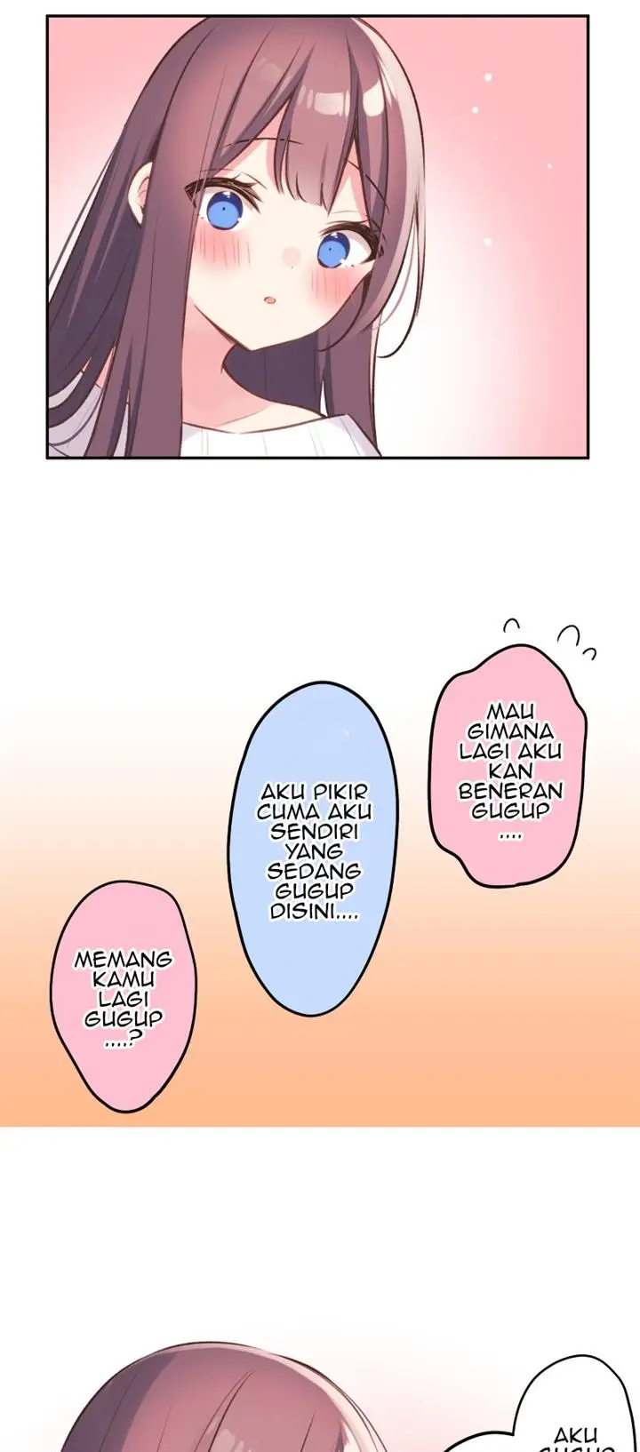 image-komik-waka-chan-wa-kyou-mo-azatoi-chapter-93-16/37