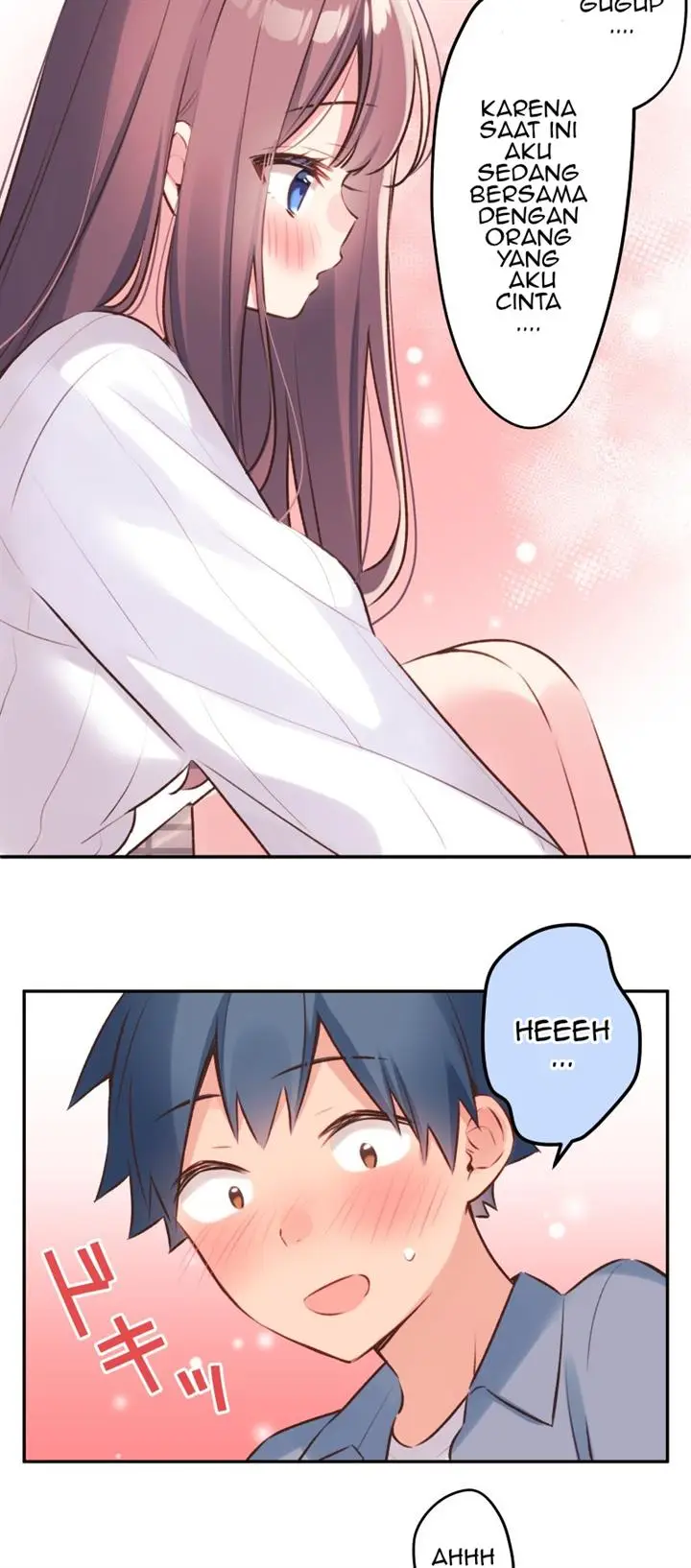 image-komik-waka-chan-wa-kyou-mo-azatoi-chapter-93-17/37