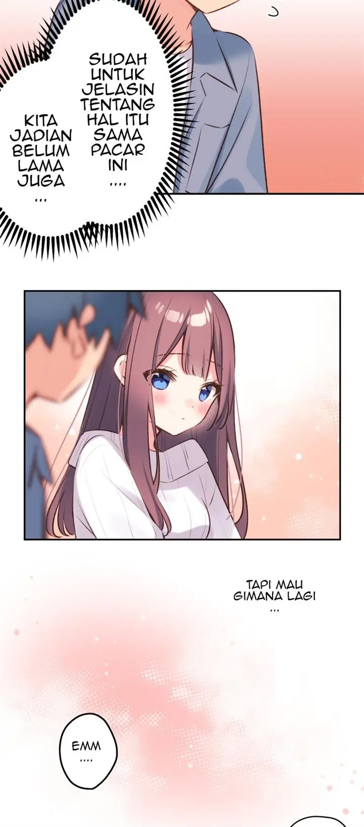 image-komik-waka-chan-wa-kyou-mo-azatoi-chapter-93-20/37