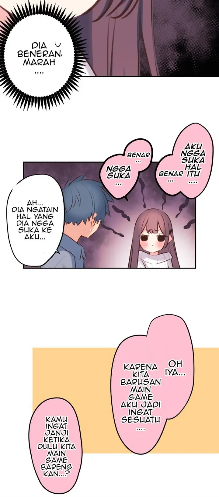 image-komik-waka-chan-wa-kyou-mo-azatoi-chapter-93-26/37