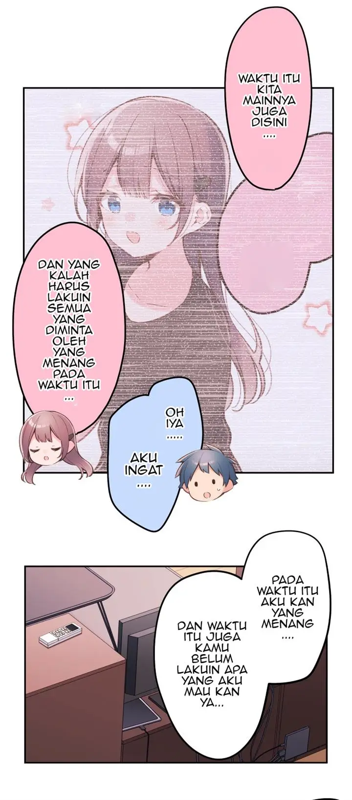 image-komik-waka-chan-wa-kyou-mo-azatoi-chapter-93-27/37