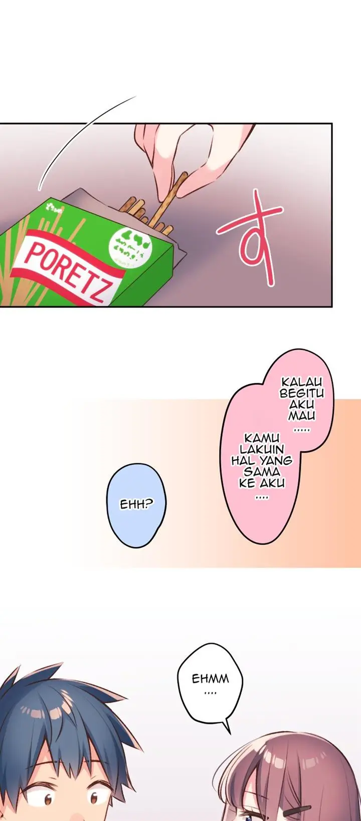 image-komik-waka-chan-wa-kyou-mo-azatoi-chapter-93-29/37