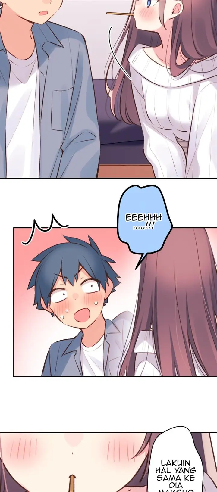 image-komik-waka-chan-wa-kyou-mo-azatoi-chapter-93-30/37