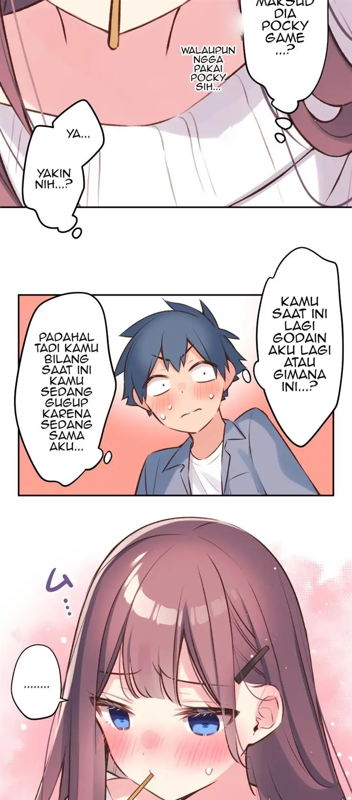 image-komik-waka-chan-wa-kyou-mo-azatoi-chapter-93-31/37