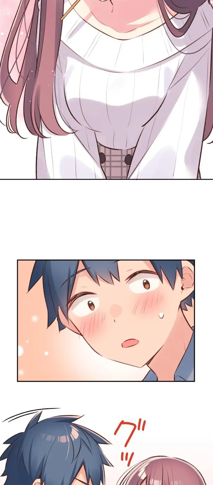 image-komik-waka-chan-wa-kyou-mo-azatoi-chapter-93-32/37