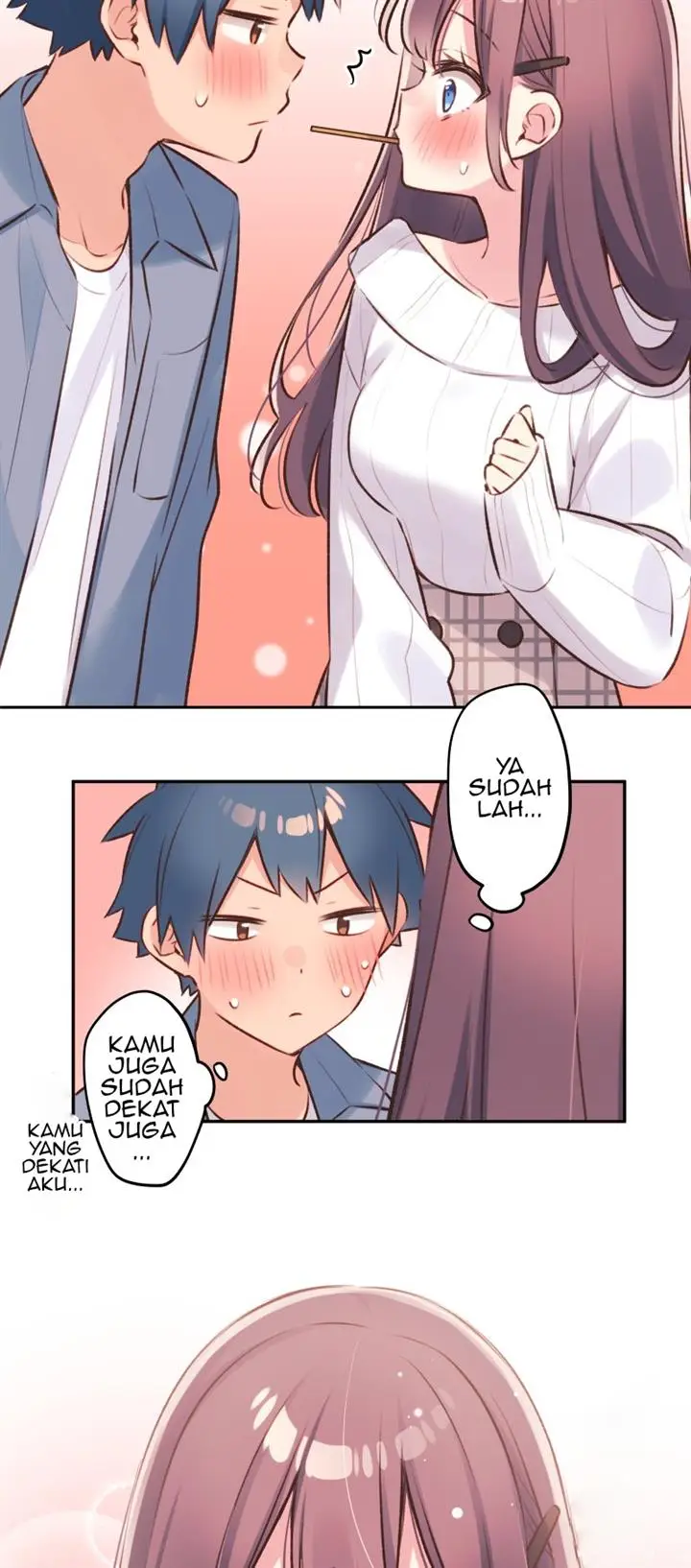 image-komik-waka-chan-wa-kyou-mo-azatoi-chapter-93-33/37