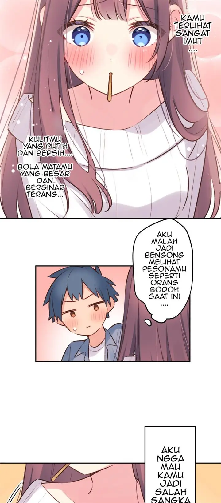 image-komik-waka-chan-wa-kyou-mo-azatoi-chapter-93-34/37