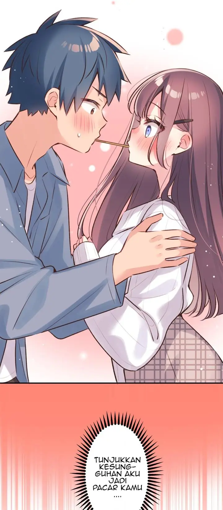 image-komik-waka-chan-wa-kyou-mo-azatoi-chapter-94-2/37