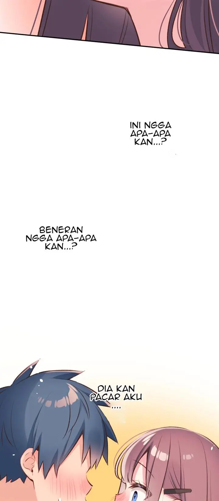 image-komik-waka-chan-wa-kyou-mo-azatoi-chapter-94-5/37