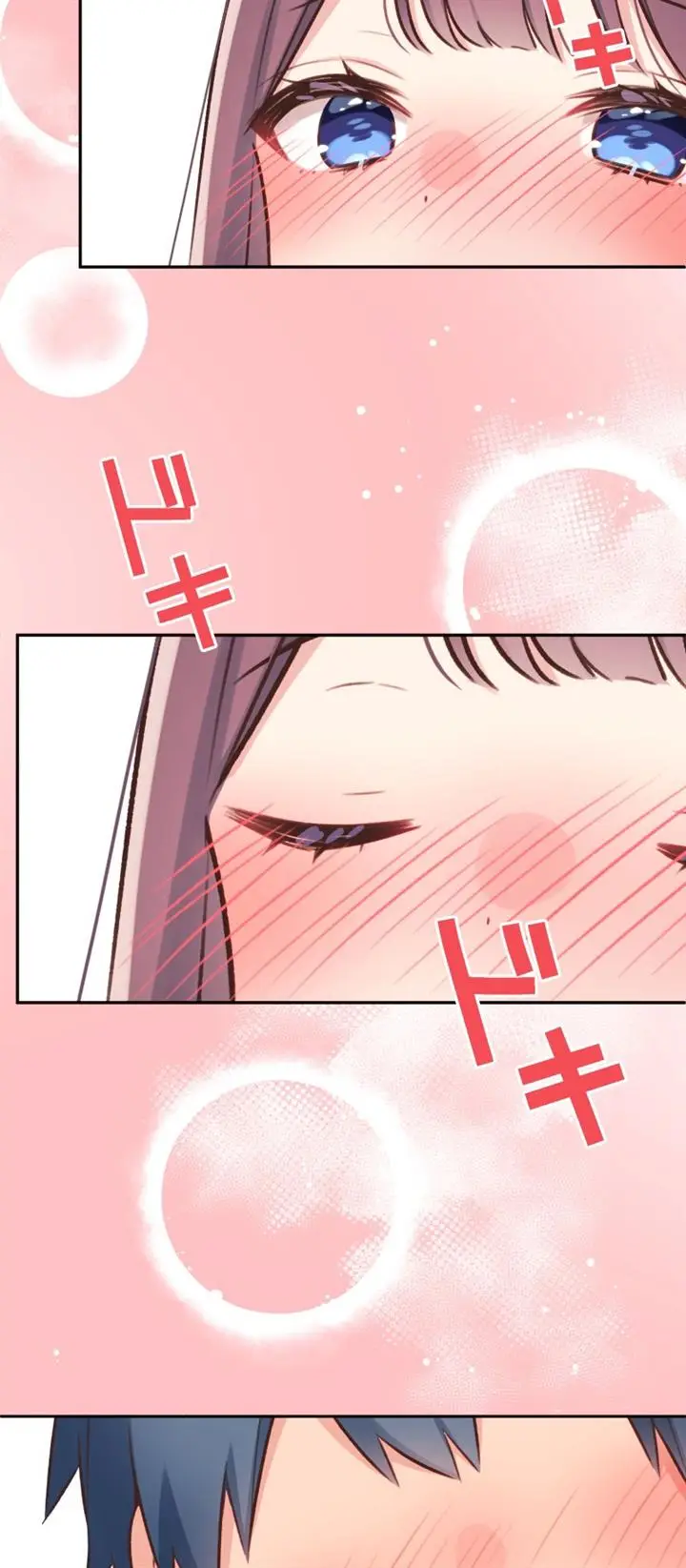 image-komik-waka-chan-wa-kyou-mo-azatoi-chapter-94-9/37