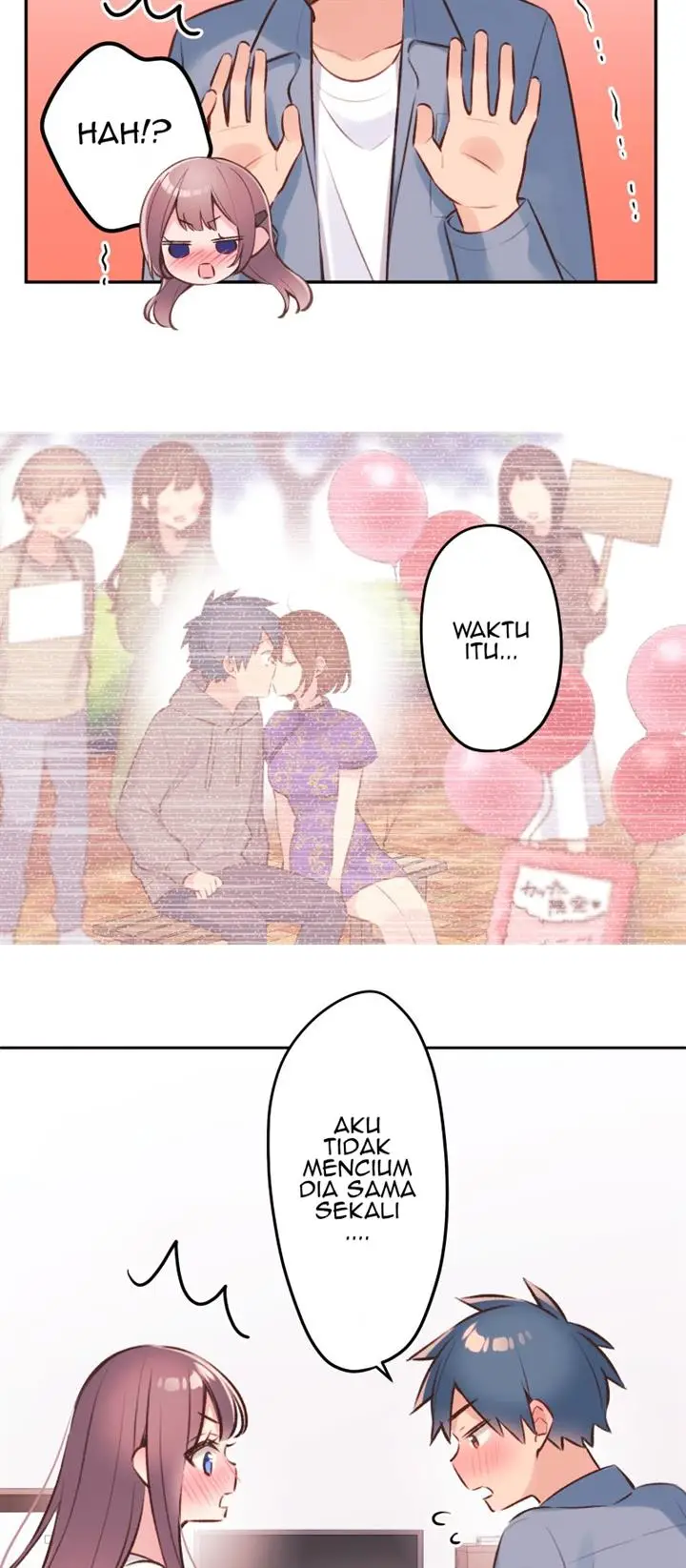 image-komik-waka-chan-wa-kyou-mo-azatoi-chapter-94-13/37