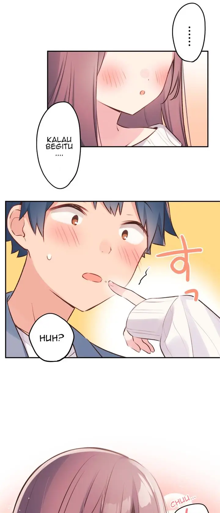 image-komik-waka-chan-wa-kyou-mo-azatoi-chapter-94-21/37