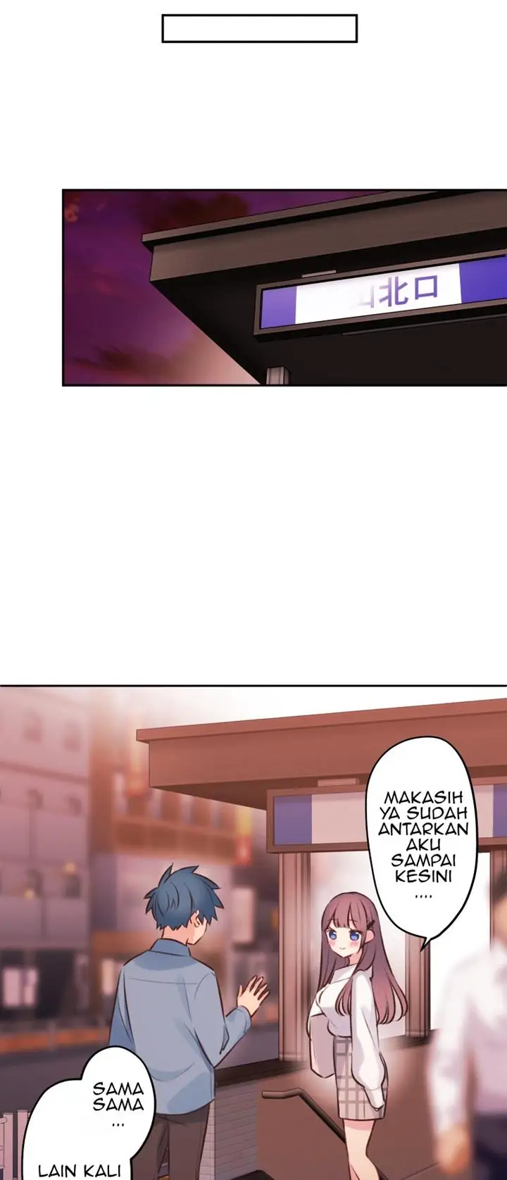 image-komik-waka-chan-wa-kyou-mo-azatoi-chapter-94-25/37