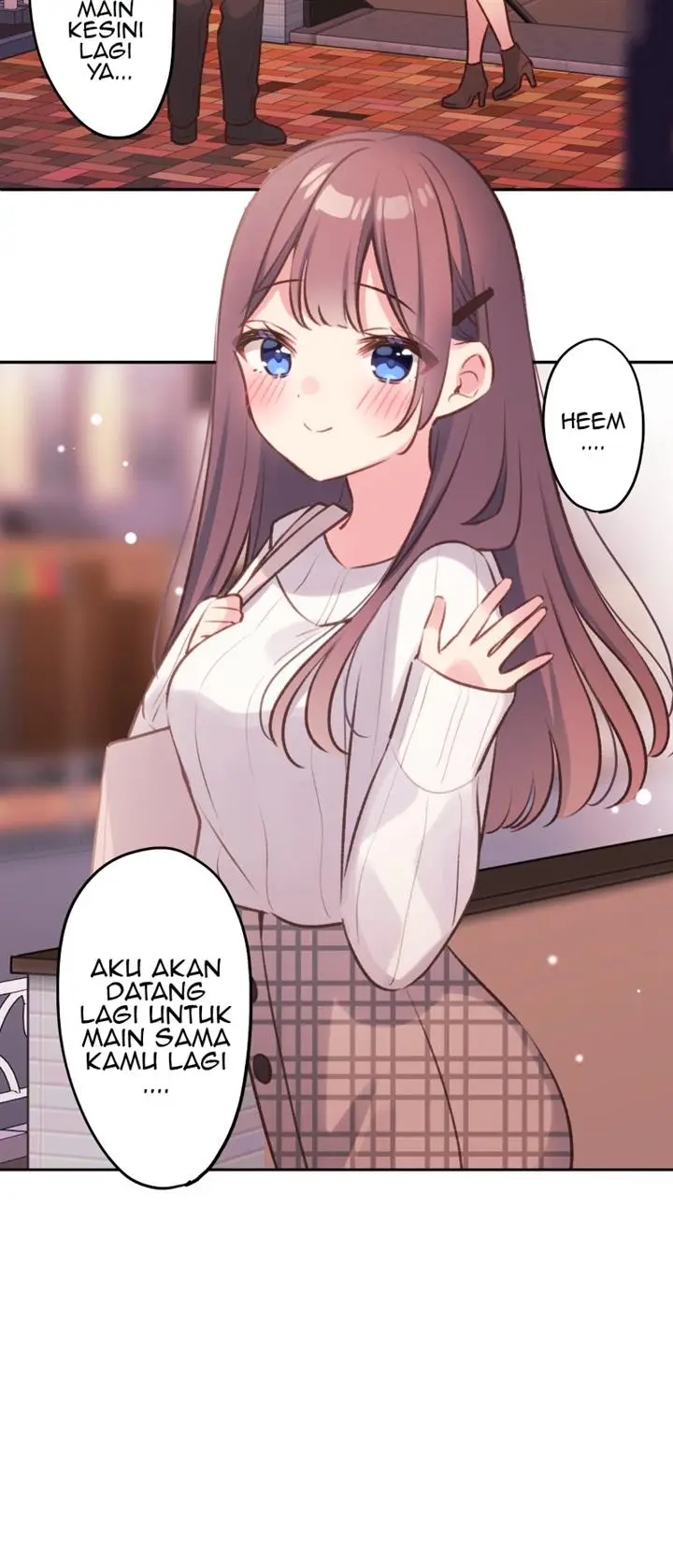 image-komik-waka-chan-wa-kyou-mo-azatoi-chapter-94-26/37