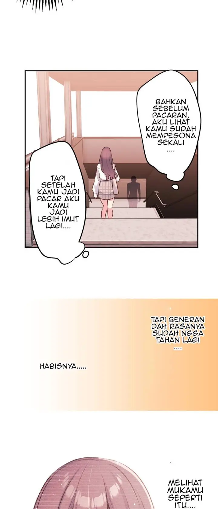 image-komik-waka-chan-wa-kyou-mo-azatoi-chapter-94-28/37